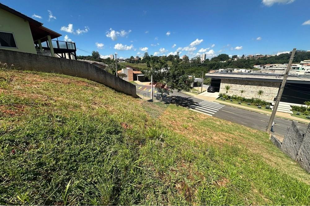 Terreno - Venda - Itatiba , São Paulo - WhatsApp Image 2026-04-01 at 14.24.06 (2).jpeg - 691131015-51