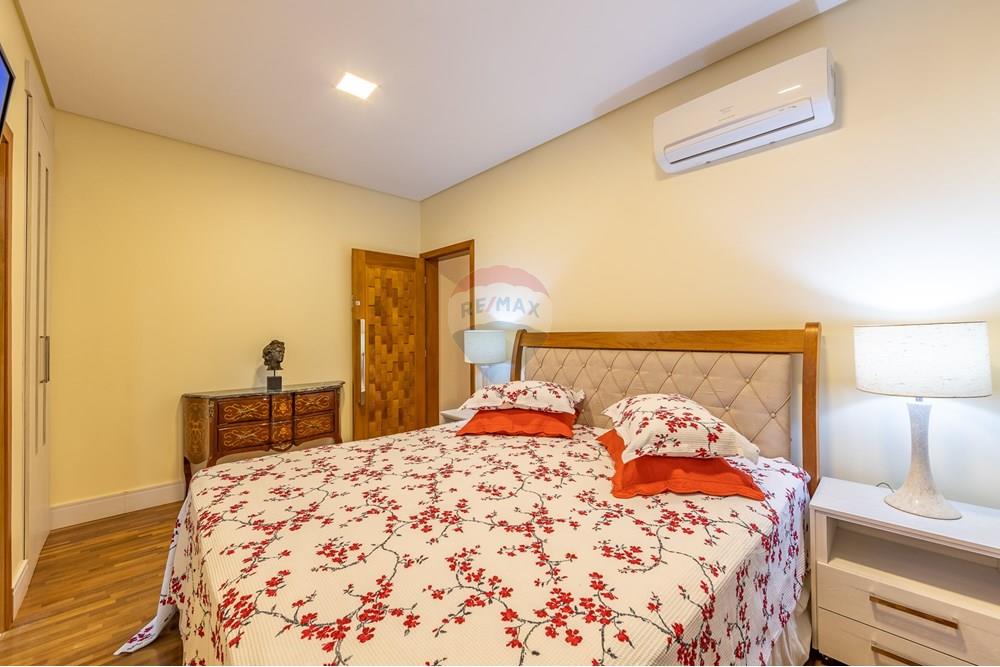 Casa de Condomínio - Venda - Valinhos , São Paulo - TakeDroneBr-21194.jpg - 690491084-84