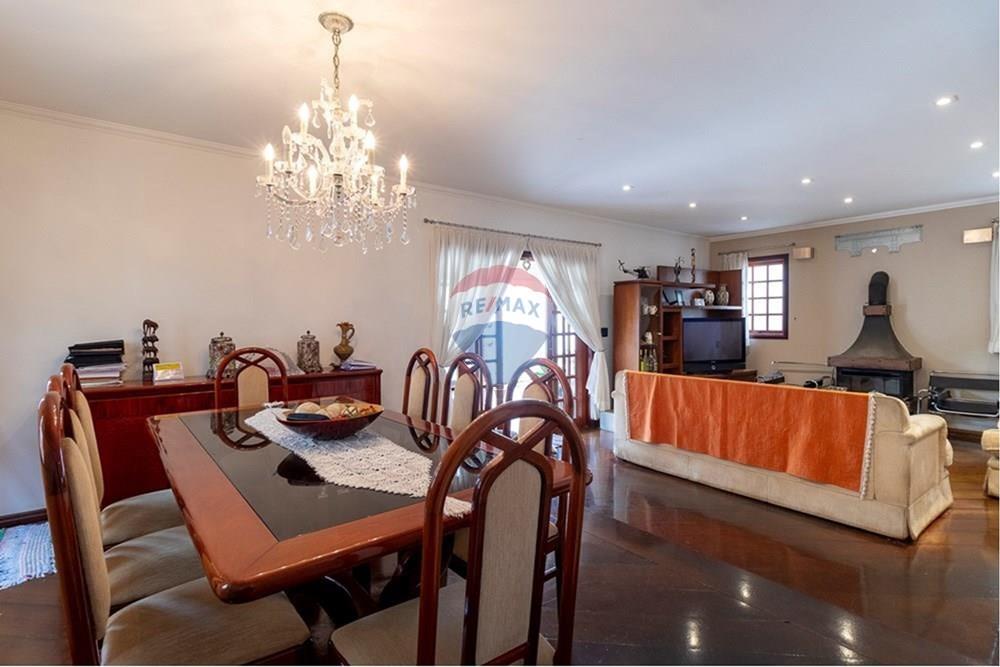 Casa de Condomínio - Venda - Santana de Parnaíba , São Paulo - 6.jpg - 690951047-17