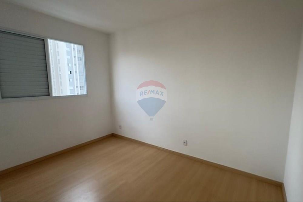 Apartamento - Alugar - Hortolândia , São Paulo - quarto (2).jpg - 690531104-31
