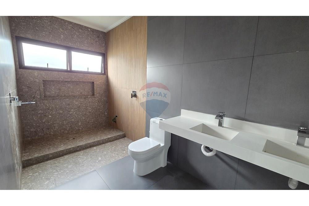 Casa de Condomínio - Venda - Santana de Parnaíba , São Paulo - 20260123_144306.jpg - 690951041-50