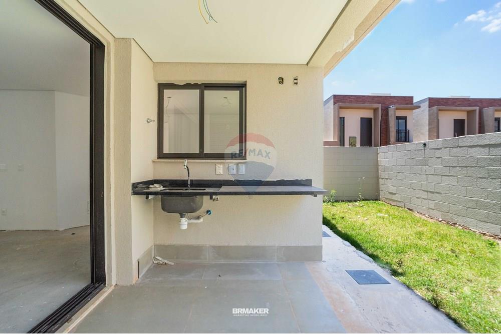 Casa de Condomínio - Venda - Vinhedo , São Paulo - FOTOS IMOBILIARIAS - BRMAKER - NOVEMBRO_-286.jpg - 690491062-149