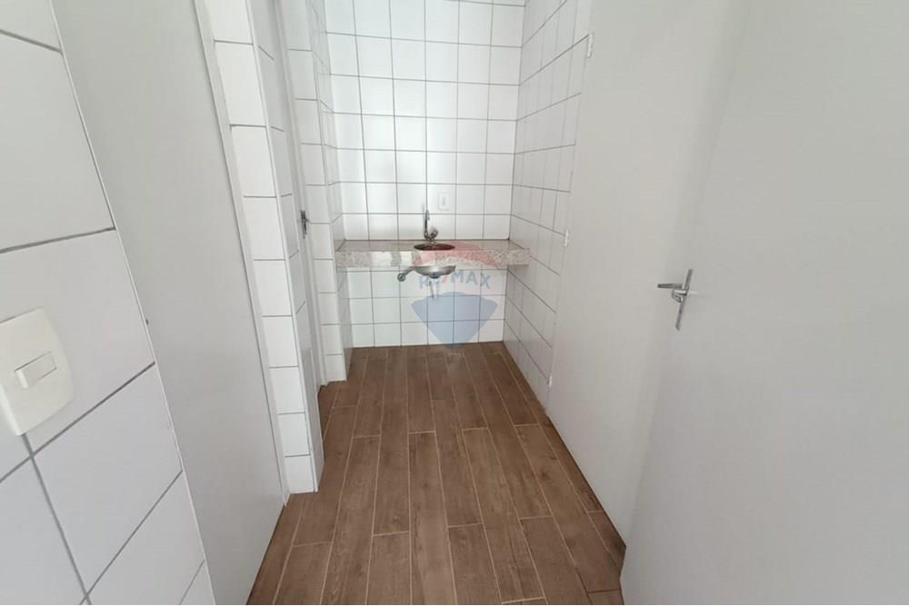 Ponto Comercial/ Loja - Alugar - Mogi Guaçu , São Paulo - WhatsApp Image 2025-03-19 at 14.17.39.jpeg - 690521079-64