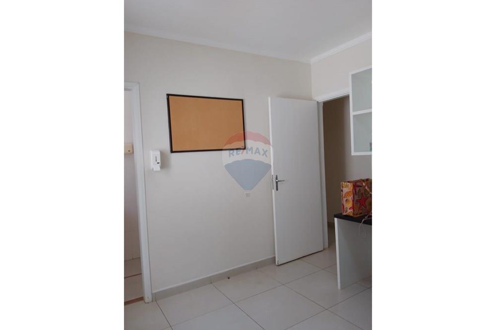 Casa - Alugar - Campinas , São Paulo - WhatsApp Image 2026-02-07 at 10.09.50 (1).jpeg - 690681114-175