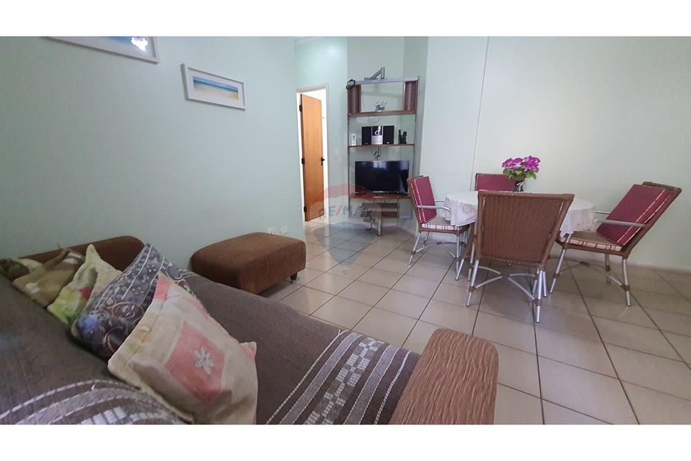 Apart Hotel/ Flat - Venda - Guarujá , São Paulo - IMG-20250613-WA0010.jpg - 690551040-277