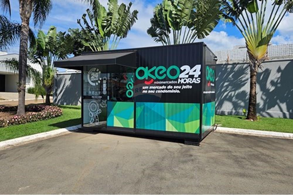 Terreno - Venda - Cosmópolis , São Paulo - 06.jpg - 690831004-206