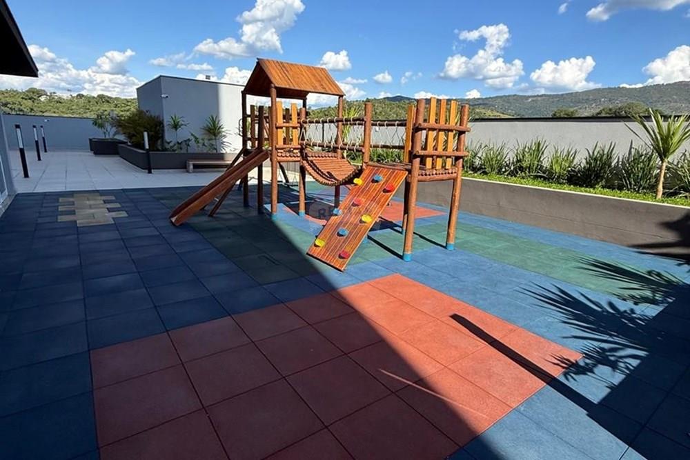 Apartamento - Alugar - Atibaia , São Paulo - IMG-20260215-WA0054~2.jpg - 690471187-17