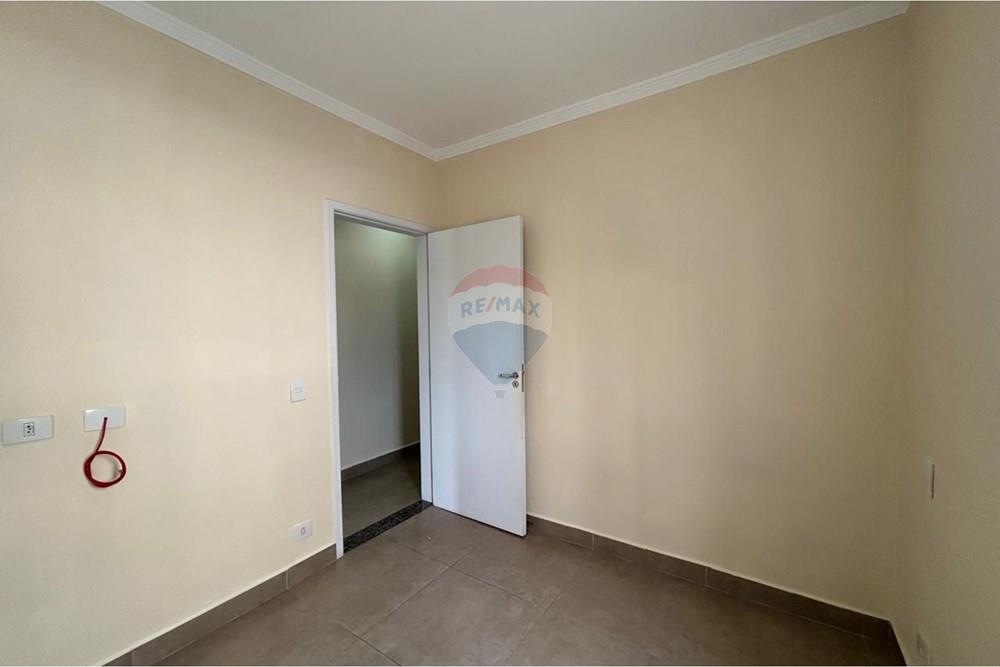Apartamento - Alugar - Vinhedo , São Paulo - 16.jpeg - 690941046-86