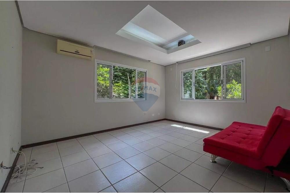 Casa de Condomínio - Alugar - Louveira , São Paulo - 14.jpg - 690541143-33