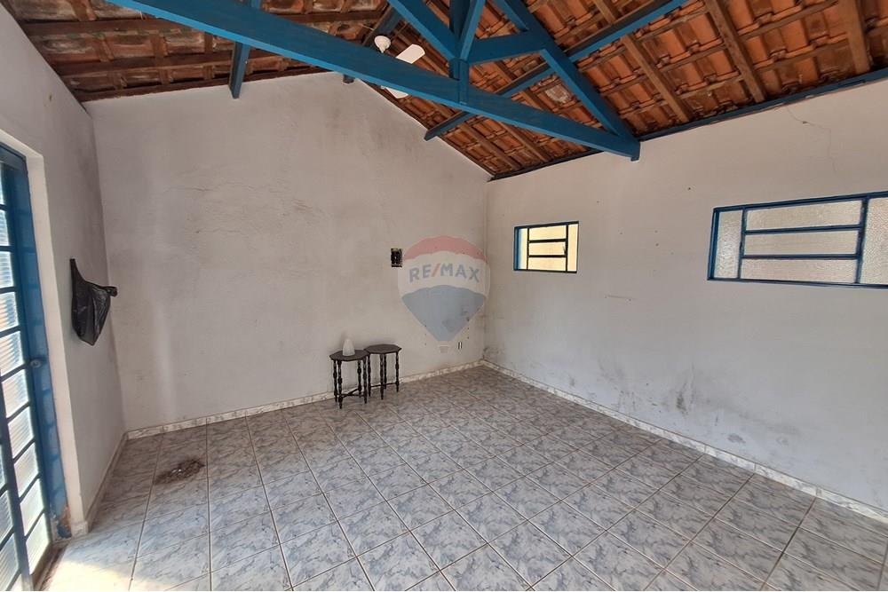 Chácara / Sítio / Fazenda - Venda - Itapira , São Paulo - 20250717_153245.jpg - 690751048-299