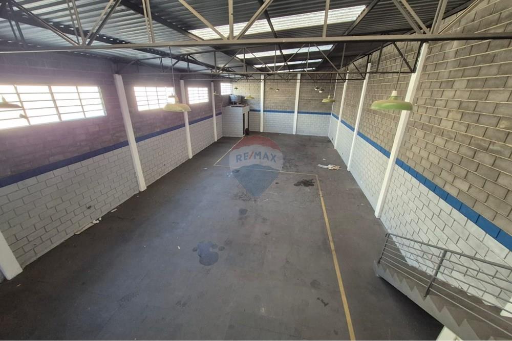 Galpão - Alugar - Atibaia , São Paulo - WhatsApp Image 2025-12-03 at 14.33.06 (4).jpeg - 690471141-130