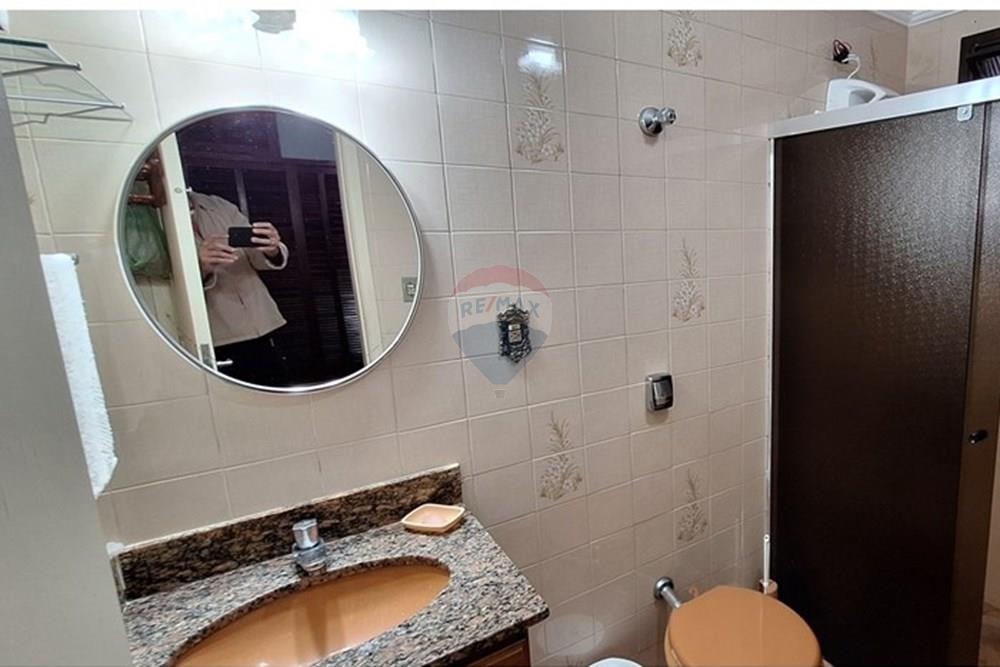 Casa - Venda - Peruíbe , São Paulo - 20251028_141007.jpg - 691111031-24