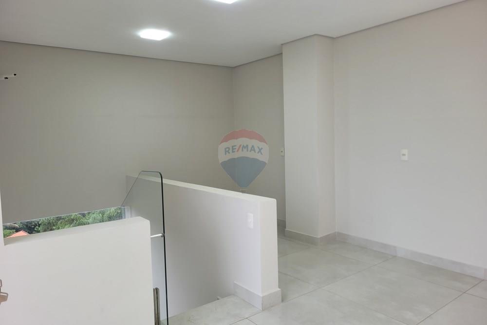 Apartamento - Alugar - Americana , São Paulo - 20260122_145207.jpg - 690231067-116