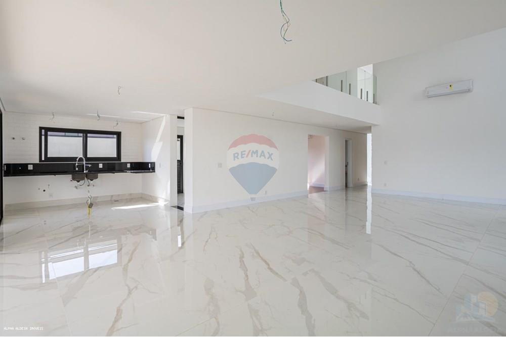 Casa de Condomínio - Venda - Cotia , São Paulo - 202506231312103633.jpeg - 690951047-66