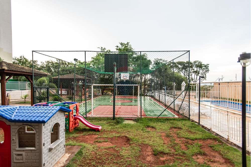 Apartamento - Alugar - Valinhos , São Paulo - shv_redepro_161023-1817.jpg - 691091011-105