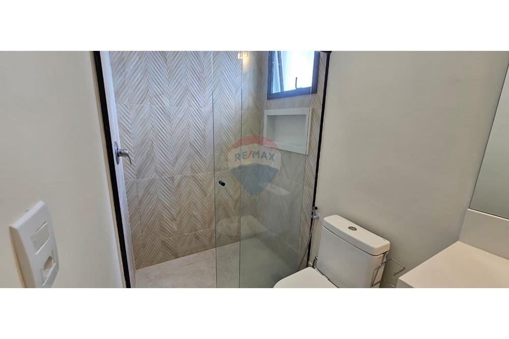 Casa de Condomínio - Alugar - Jundiaí , São Paulo - WhatsApp Image 2026-03-30 at 18.05.00.jpeg - Banheiro - 690591050-13