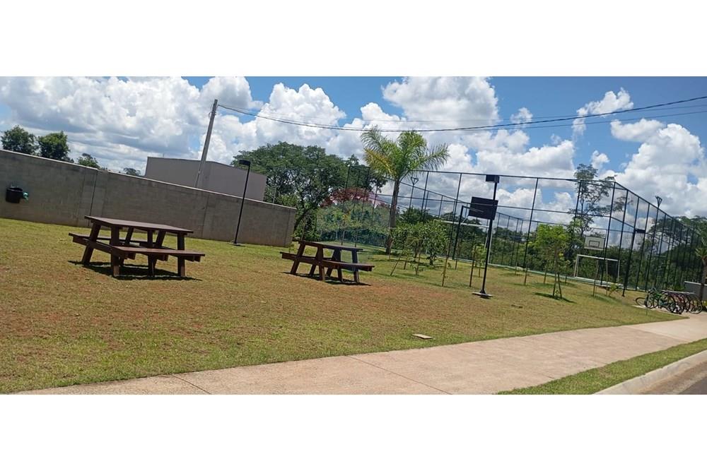 Casa - Alugar - Piracicaba , São Paulo - WhatsApp Image 2026-02-10 at 09.18.36.jpeg - 690781003-533