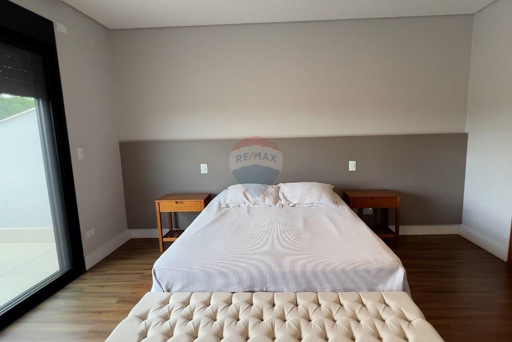 Casa de Condomínio - Venda - Piracicaba , São Paulo - Quarto Casal 2.jpg - 690781150-36