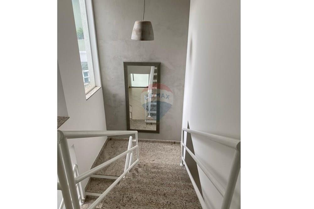 Casa - Alugar - Vinhedo , São Paulo - WhatsApp Image 2026-01-21 at 13.56.42.jpeg - 690131011-372