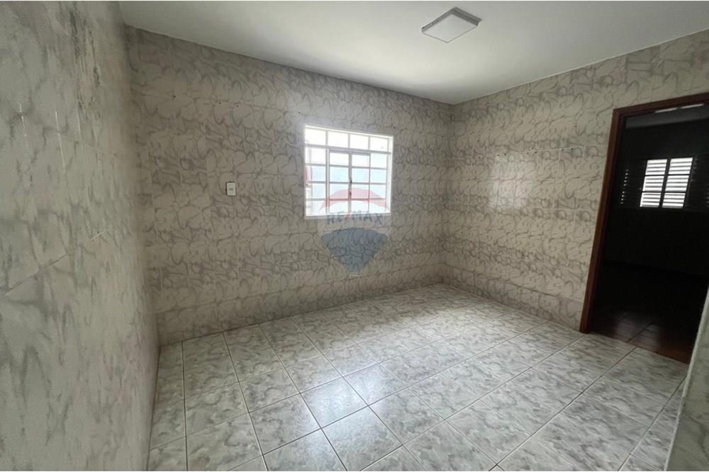 Casa - Venda - Araras , São Paulo - IMG-20251028-WA0183.jpg - 690691052-90