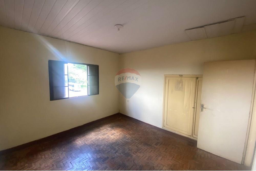 Casa - Alugar - Araras , São Paulo - WhatsApp Image 2025-12-08 at 15.25.20 (4).jpeg - 690691090-35