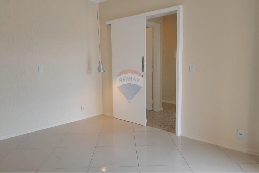 Casa - Alugar - Vinhedo , São Paulo - b3f44a28-8396-4b34-ae30-de01b384701a.jpeg - 690541093-163