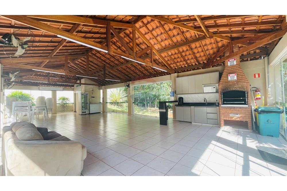 Apartamento - Venda - Limeira , São Paulo - IMG_7401.jpg - 690741005-68