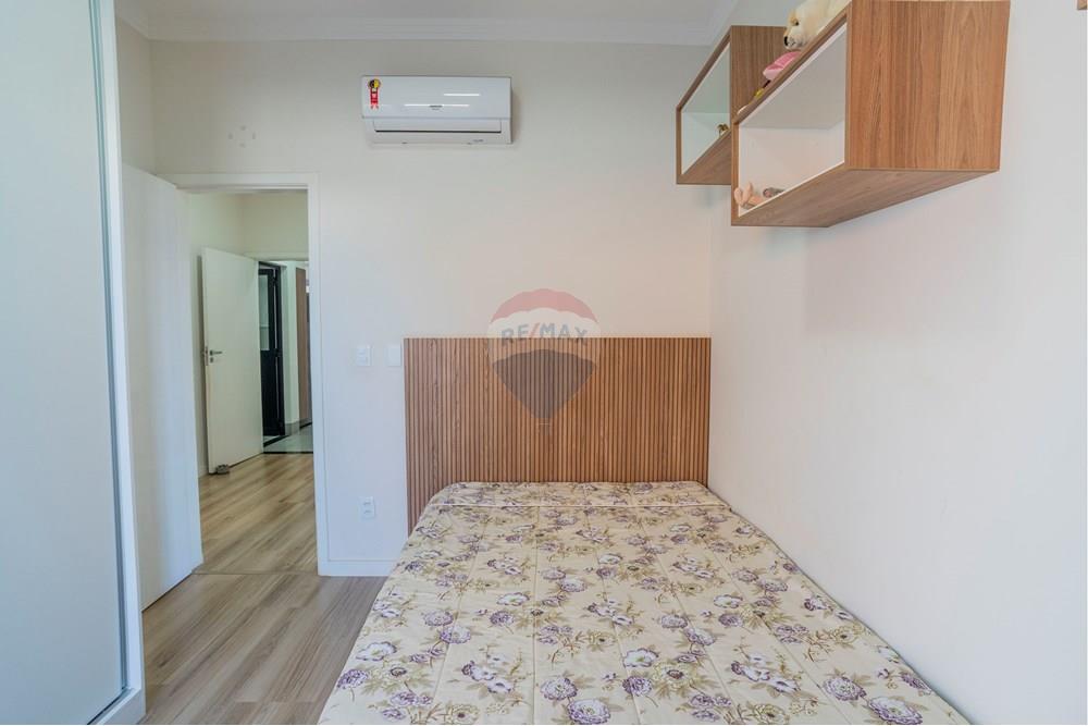 Casa de Condomínio - Venda - Paulínia , São Paulo - FOTOS IMOBILIARIAS --190.jpg - Quarto - 690511182-12
