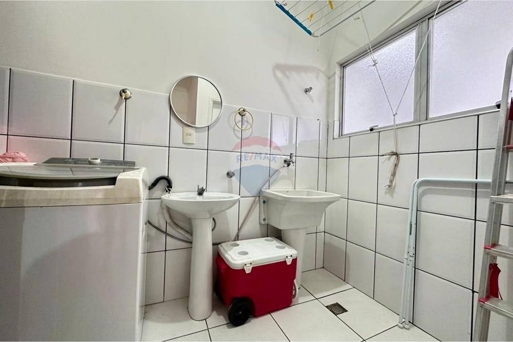 Apartamento - Venda - Guarujá , São Paulo - WhatsApp Image 2026-01-14 at 15.40.09 (4).jpeg - 690551069-917