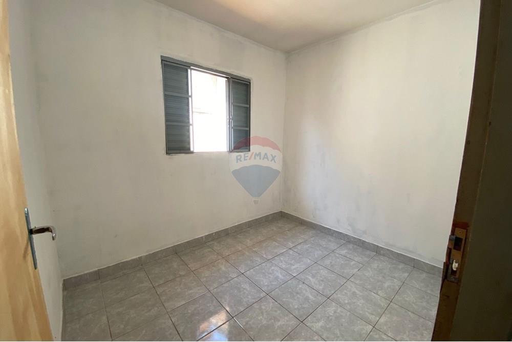 Casa - Venda - Rio Claro , São Paulo - WhatsApp Image 2025-09-17 at 21.43.56 (2).jpeg - 690811057-44