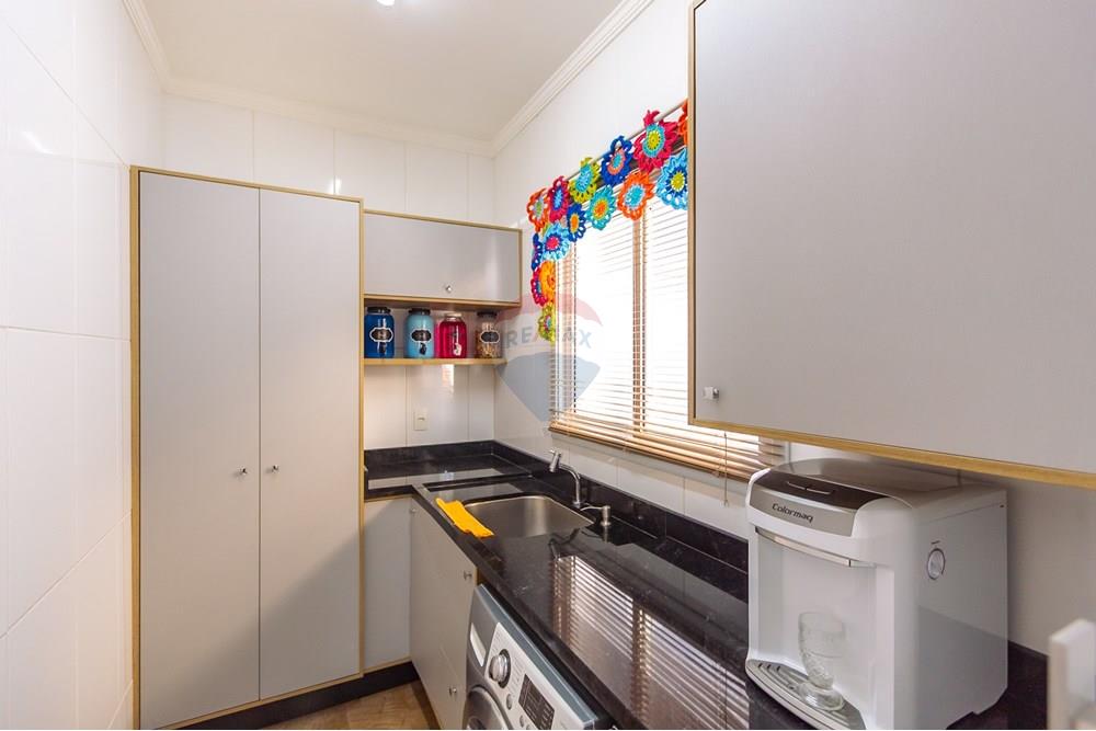 Casa - Venda - Indaiatuba , São Paulo - IMG_9314.jpg - Lavanderia - 690471120-58