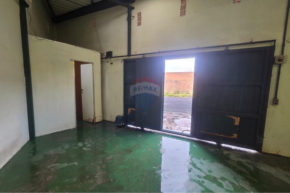 Galpão - Alugar - Campinas , São Paulo - WhatsApp Image 2026-01-28 at 18.05.10 (1).jpeg - 690681149-76