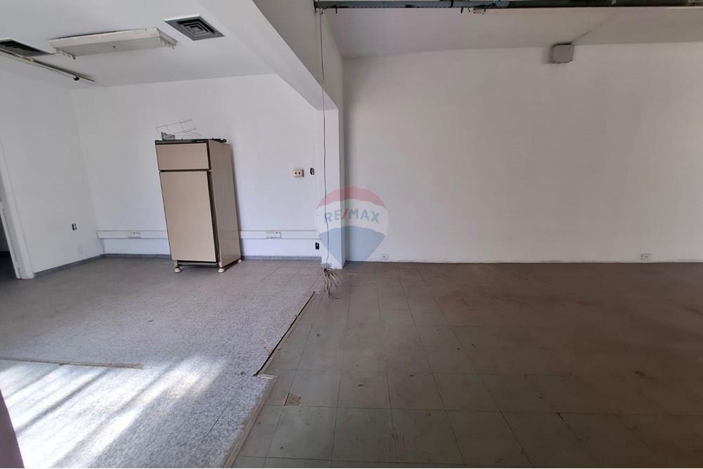 Loja - Alugar - Americana , São Paulo - Imagem do WhatsApp de 2025-11-29 à(s) 17.43.44_244bef99.jpg - 691071030-25