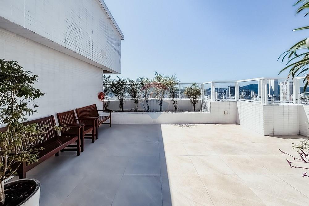 Apartamento - Alugar - Praia Grande , São Paulo - IMG_0035.jpg - 691161020-22