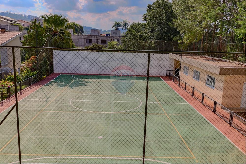 Chácara / Sítio / Fazenda - Venda - Atibaia , São Paulo - RINF-027[1].jpg - 690921117-1