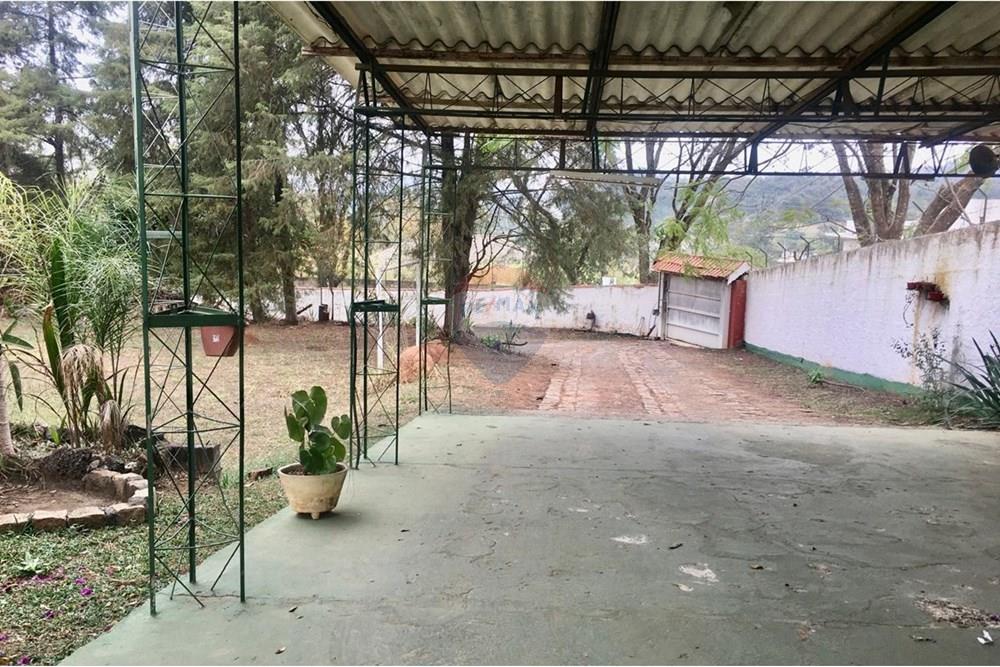 Terreno - Venda - Atibaia , São Paulo - 94467f8c-edac-49f5-b7c3-429fded56b50.jpg - 690921050-66