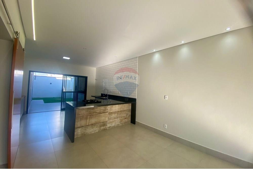 Casa de Condomínio - Venda - Hortolândia , São Paulo - WhatsApp Image 2024-06-18 at 10.21.39 (1).jpeg - 690701025-74