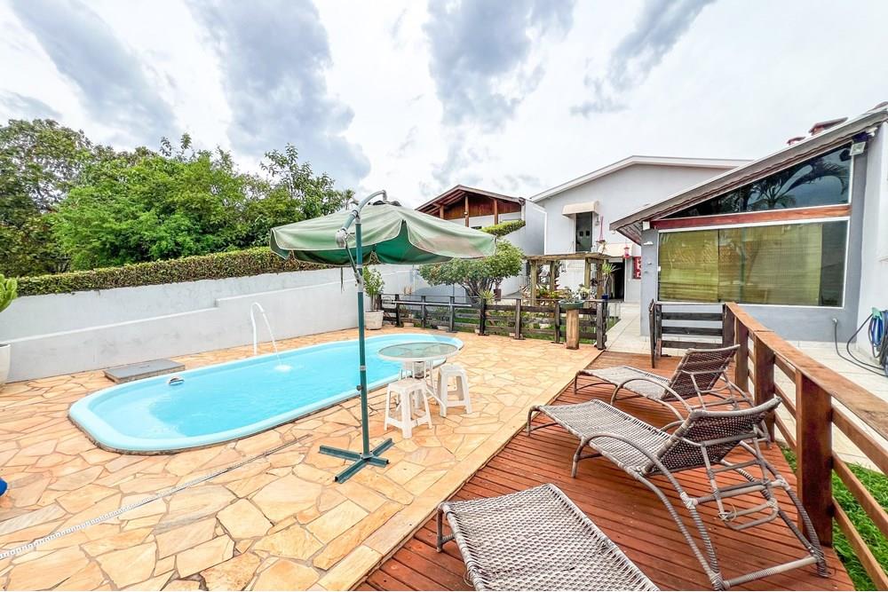 Casa - Venda - Hortolândia , São Paulo - IMG_1145.JPG - 690671078-406