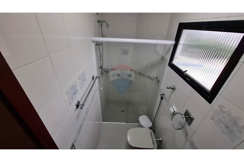 Apartamento - Venda - Guarujá , São Paulo - WhatsApp Image 2026-02-23 at 11.09.46.jpeg - 690821077-2