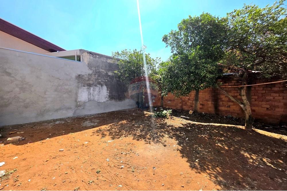 Casa - Venda - Mogi Guaçu , São Paulo - 20250917_142810.jpg - 690521161-140