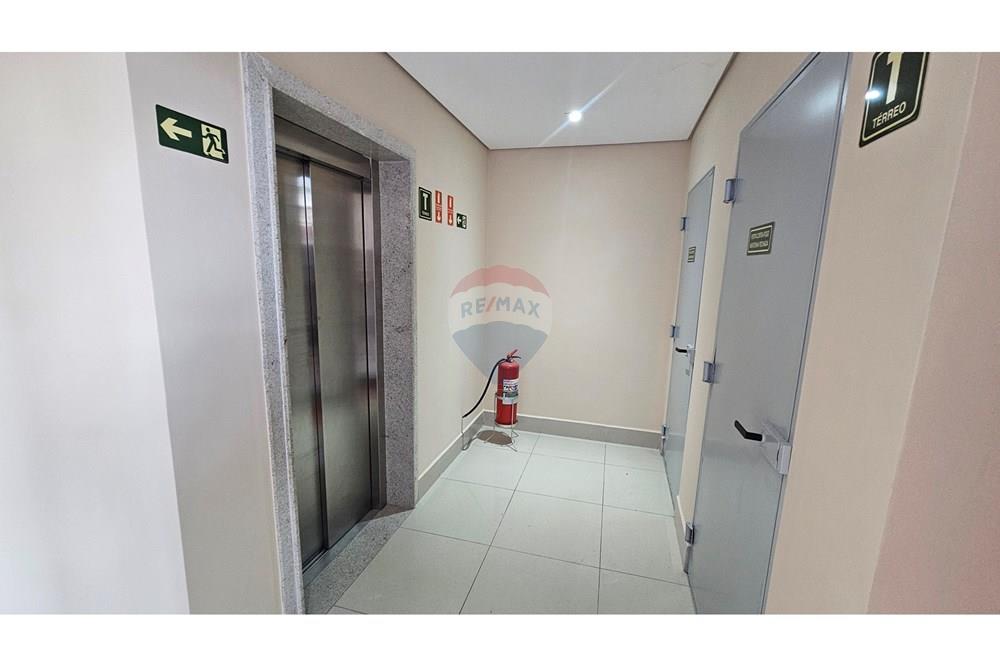 Cj. Comercial/ Sala - Alugar - Campinas , São Paulo - 20250514_142534 - Copia.jpg - 690181009-54