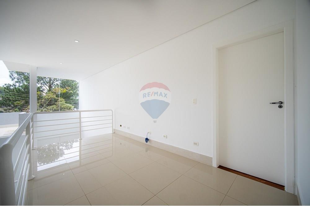 Casa de Condomínio - Venda - Barueri , São Paulo - Aldeia da Serra-13.jpg - 690951041-25