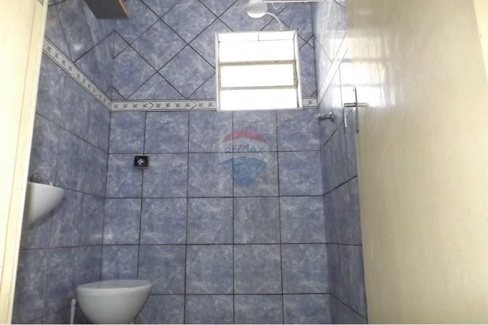 Casa - Venda - Itapira , São Paulo - WhatsApp Image 2025-05-21 at 09.25.25 (2).jpeg - 690291072-2