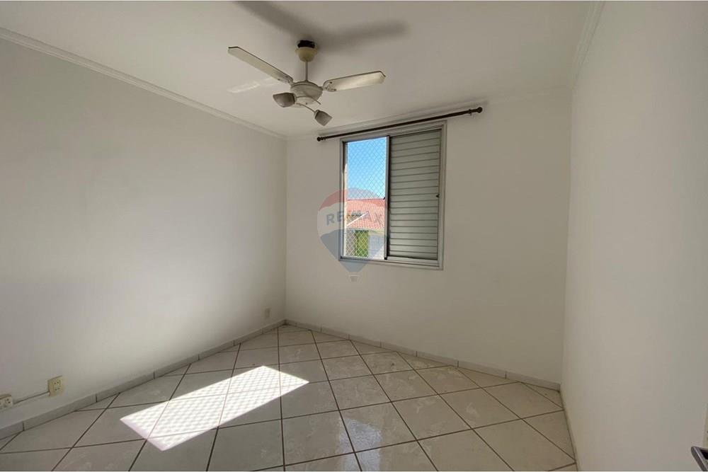 Apartamento - Venda - Campinas , São Paulo - WhatsApp Image 2026-03-23 at 11.47.22 (1).jpeg - 691181031-16