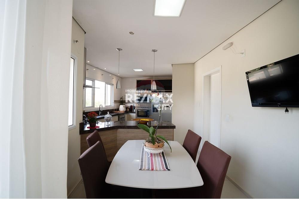 Casa de Condomínio - Alugar - Jundiaí , São Paulo - 67.jpg - 690801041-187