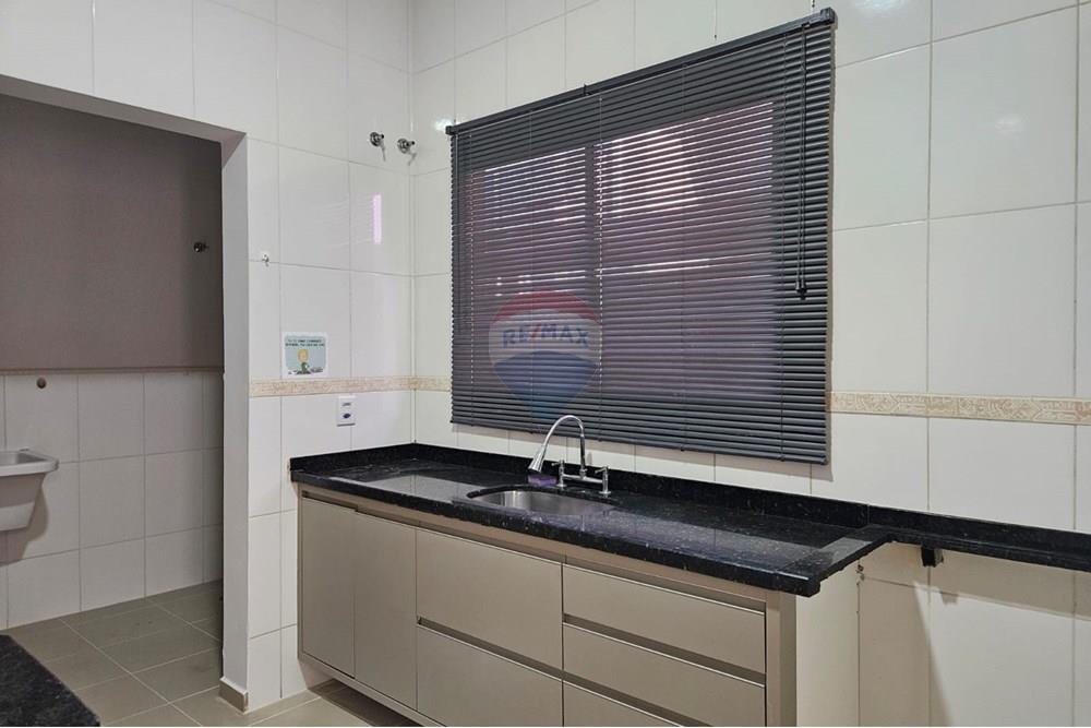 Casa de Condomínio - Alugar - Vinhedo , São Paulo - WhatsApp Image 2025-08-07 at 18.54.28 (4).jpeg - 690681046-154