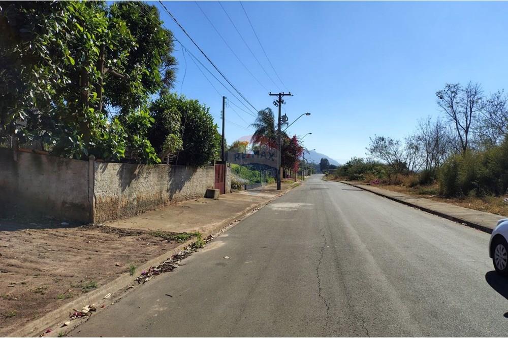 Terreno - Venda - São Pedro , São Paulo - 2.jpg - 690571073-60