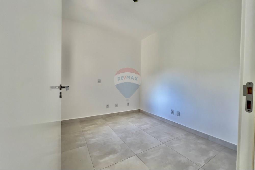 Apartamento - Venda - Louveira , São Paulo - IMG_6820.jpg - 690051006-96