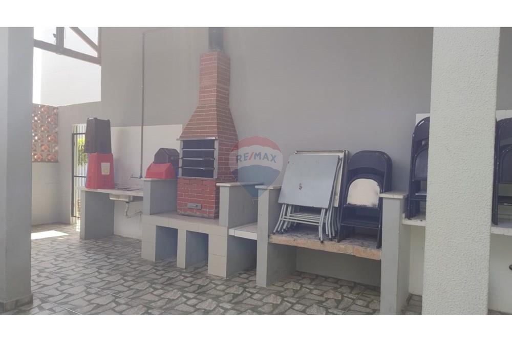 Apartamento - Venda - Jundiaí , São Paulo - WhatsApp Image 2025-10-17 at 14.15.43 (2).jpeg - 690361033-16