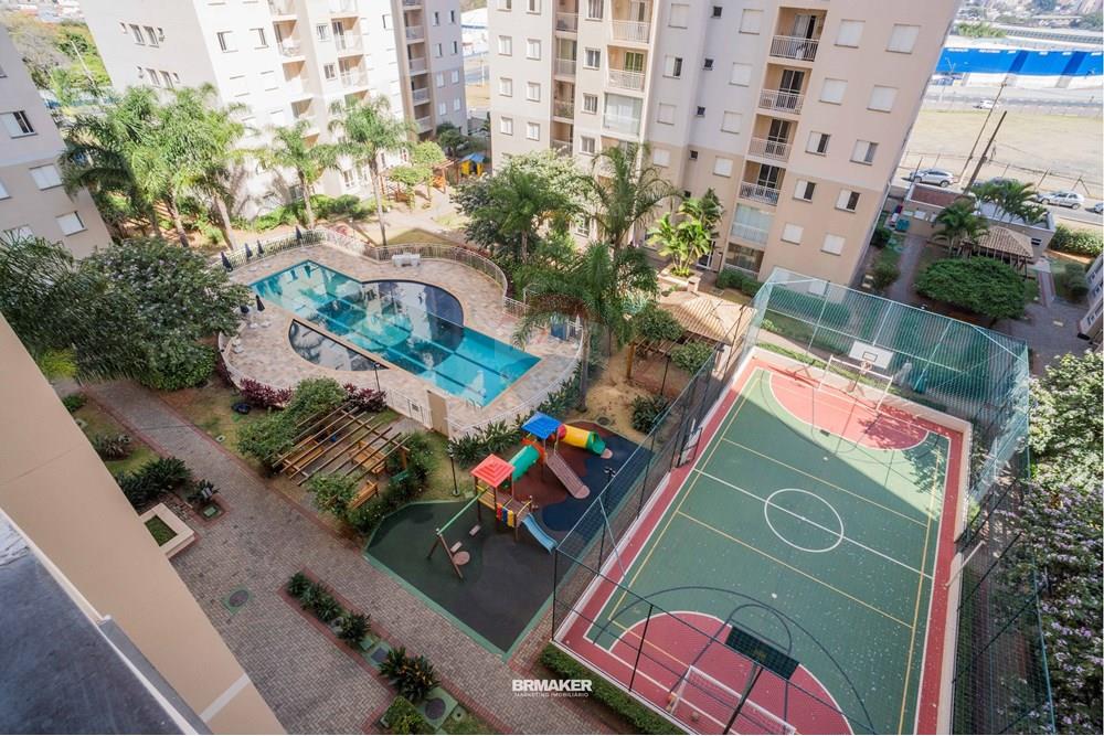 Apartamento - Venda - Campinas , São Paulo - Fotos imobiliarias -_-450.jpg - 690681075-59